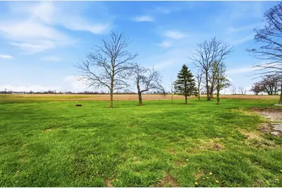 1796 W St Rt 122, Lebanon, OH 45036 - Photo 35