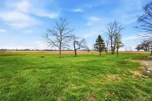 1796 W St Rt 122, Clearcreek Twp., OH 45036 - Photo 35