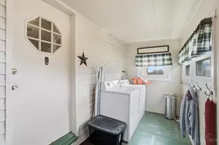 1796 W St Rt 122, Clearcreek Twp., OH 45036 - Photo 25