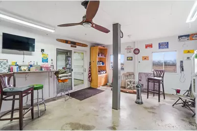 1796 W St Rt 122, Lebanon, OH 45036 - Photo 31