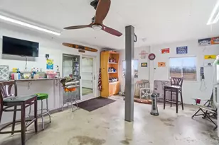 1796 W St Rt 122, Clearcreek Twp., OH 45036 - Photo 31