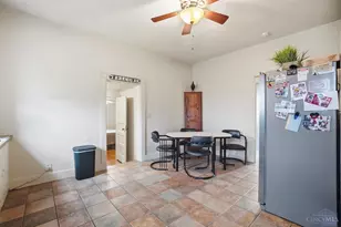 1796 W St Rt 122, Clearcreek Twp., OH 45036 - Photo 15