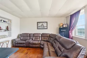 1796 W St Rt 122, Clearcreek Twp., OH 45036 - Photo 9