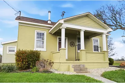 1796 W St Rt 122, Lebanon, OH 45036 - Photo 3