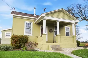 1796 W St Rt 122, Clearcreek Twp., OH 45036 - Photo 3