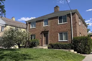 58 Gorman Ln, Reading, OH 45215 - Photo 1