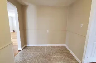 58 Gorman Ln, Reading, OH 45215 - Photo 7