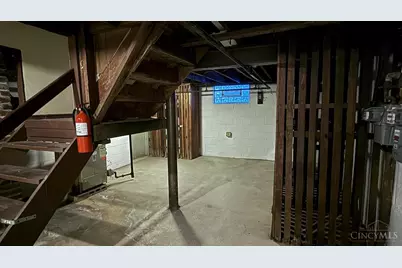 58 Gorman Lane, Reading, OH 45215 - Photo 37