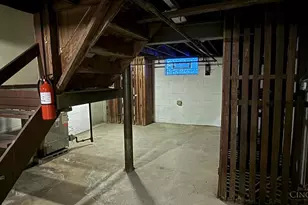 58 Gorman Ln, Reading, OH 45215 - Photo 37