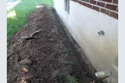 58 Gorman Lane, Reading, OH 45215 - Photo 45