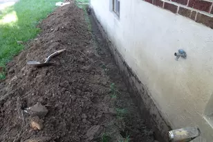 58 Gorman Ln, Reading, OH 45215 - Photo 45