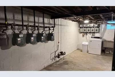 58 Gorman Lane, Reading, OH 45215 - Photo 39