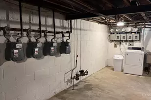 58 Gorman Ln, Reading, OH 45215 - Photo 39