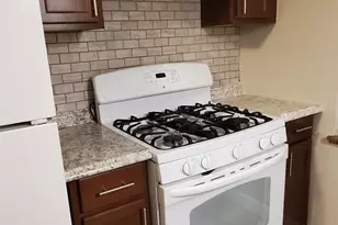 58 Gorman Ln, Reading, OH 45215 - Photo 11