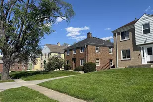 58 Gorman Ln, Reading, OH 45215 - Photo 3