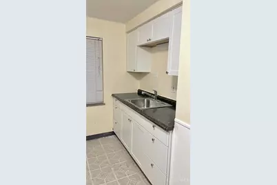 58 Gorman Lane, Reading, OH 45215 - Photo 17