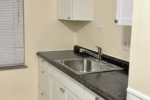 58 Gorman Ln, Reading, OH 45215 - Photo 17