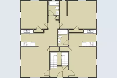 58 Gorman Lane, Reading, OH 45215 - Photo 43