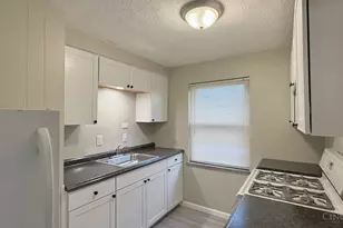 58 Gorman Ln, Reading, OH 45215 - Photo 21