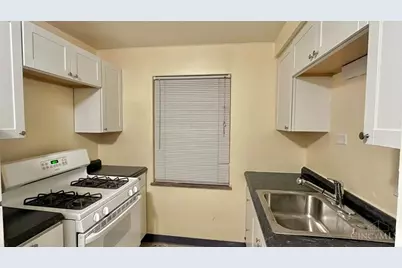 58 Gorman Lane, Reading, OH 45215 - Photo 15