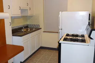 58 Gorman Ln, Reading, OH 45215 - Photo 29