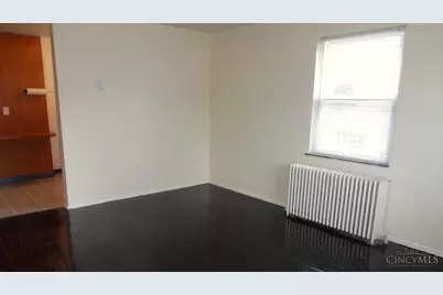 58 Gorman Lane, Reading, OH 45215 - Photo 27