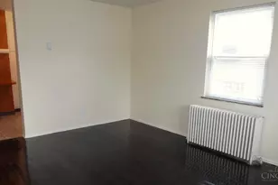 58 Gorman Ln, Reading, OH 45215 - Photo 27