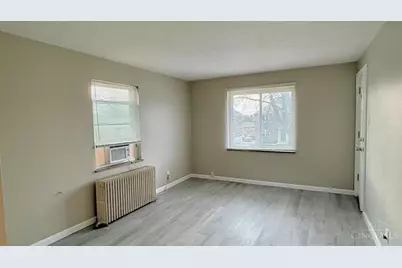 58 Gorman Lane, Reading, OH 45215 - Photo 21