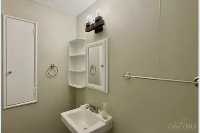58 Gorman Lane, Reading, OH 45215 - Photo 25