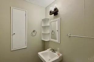 58 Gorman Ln, Reading, OH 45215 - Photo 25