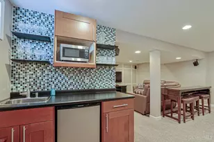 7488 Keehner Ridge Ct, West Chester, OH 45069 - Photo 39