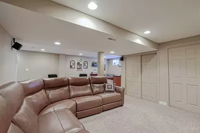 7488 Keehner Ridge Court, West Chester, OH 45069 - Photo 37