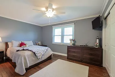 7488 Keehner Ridge Court, West Chester, OH 45069 - Photo 29