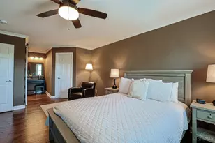 7488 Keehner Ridge Ct, West Chester, OH 45069 - Photo 23