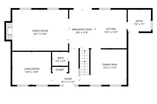 7488 Keehner Ridge Ct, West Chester, OH 45069 - Photo 59