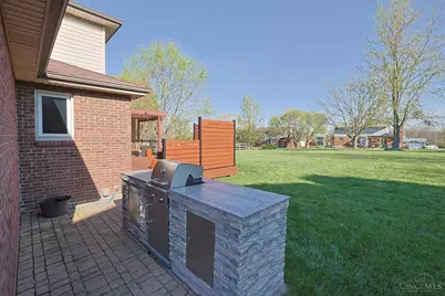 7488 Keehner Ridge Court, West Chester, OH 45069 - Photo 43