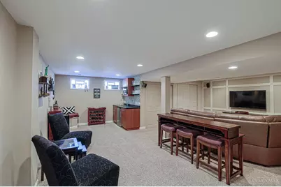 7488 Keehner Ridge Court, West Chester, OH 45069 - Photo 33