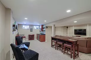 7488 Keehner Ridge Ct, West Chester, OH 45069 - Photo 33