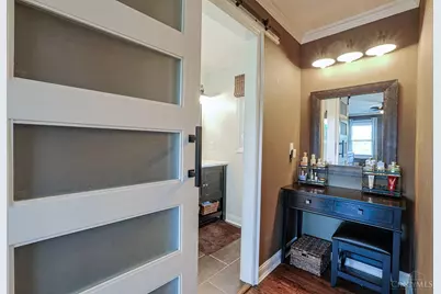 7488 Keehner Ridge Court, West Chester, OH 45069 - Photo 25