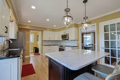 7488 Keehner Ridge Court, West Chester, OH 45069 - Photo 17