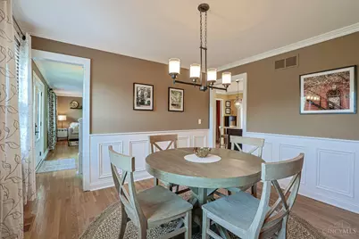 7488 Keehner Ridge Court, West Chester, OH 45069 - Photo 15