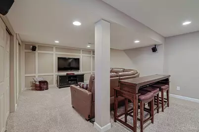 7488 Keehner Ridge Court, West Chester, OH 45069 - Photo 35