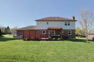 7488 Keehner Ridge Ct, West Chester, OH 45069 - Photo 57