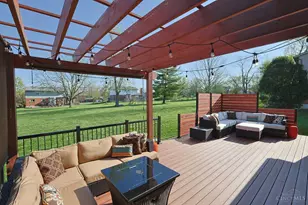 7488 Keehner Ridge Ct, West Chester, OH 45069 - Photo 45