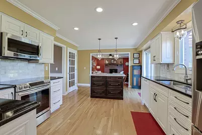 7488 Keehner Ridge Court, West Chester, OH 45069 - Photo 19