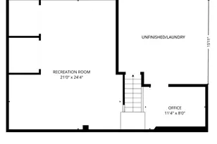 7488 Keehner Ridge Ct, West Chester, OH 45069 - Photo 61