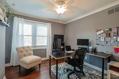 7488 Keehner Ridge Court, West Chester, OH 45069 - Photo 31