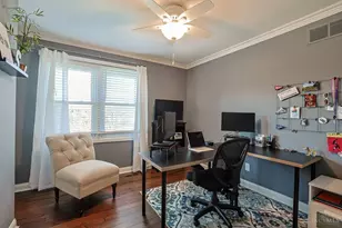 7488 Keehner Ridge Ct, West Chester, OH 45069 - Photo 31