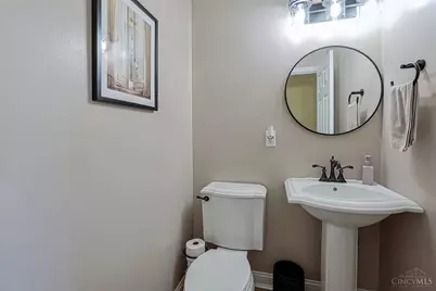 7488 Keehner Ridge Court, West Chester, OH 45069 - Photo 41