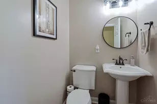 7488 Keehner Ridge Ct, West Chester, OH 45069 - Photo 41